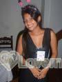 Colombian-Women-56