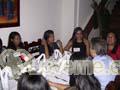 Colombian-Women-6