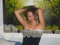 Colombian-Women-64