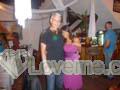 Colombian-Women-67