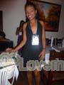 Colombian-Women-70