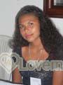Colombian-Women-71
