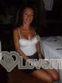 Colombian-Women-74