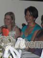 Colombian-Women-75