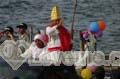 carnival-499