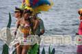 carnival-509