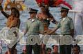 carnival-532