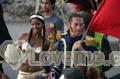 carnival-595