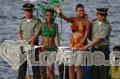 carnival-604
