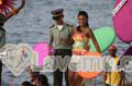 carnival-617