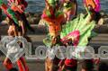 carnival-637