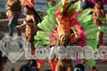 carnival-638