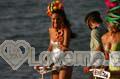 carnival-653