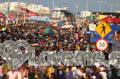 carnival-669