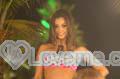 miss-colombia-1