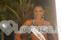miss-colombia-1017