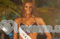 miss-colombia-1028