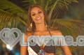 miss-colombia-1029