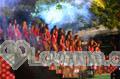 miss-colombia-986