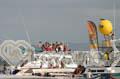 parade-on-the-water-4