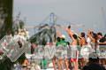 parade-on-the-water-5