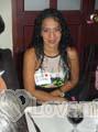 colombian-women-101
