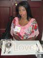 colombian-women-102