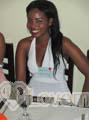 colombian-women-103