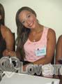 colombian-women-104