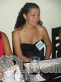 colombian-women-105
