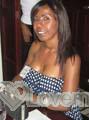 colombian-women-107
