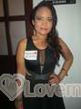 colombian-women-108