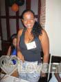 colombian-women-14