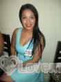 colombian-women-20
