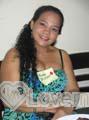 colombian-women-25