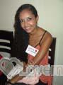 colombian-women-26