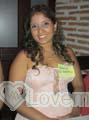 colombian-women-28