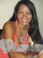 colombian-women-30
