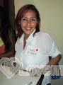 colombian-women-32