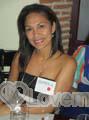 colombian-women-33