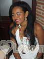 colombian-women-35