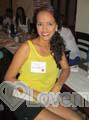 colombian-women-36