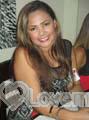 colombian-women-40