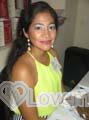 colombian-women-41
