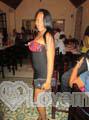 colombian-women-50