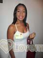 colombian-women-53