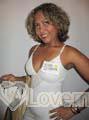 colombian-women-54