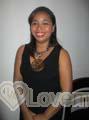 colombian-women-57