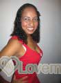colombian-women-60