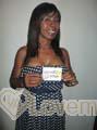 colombian-women-61